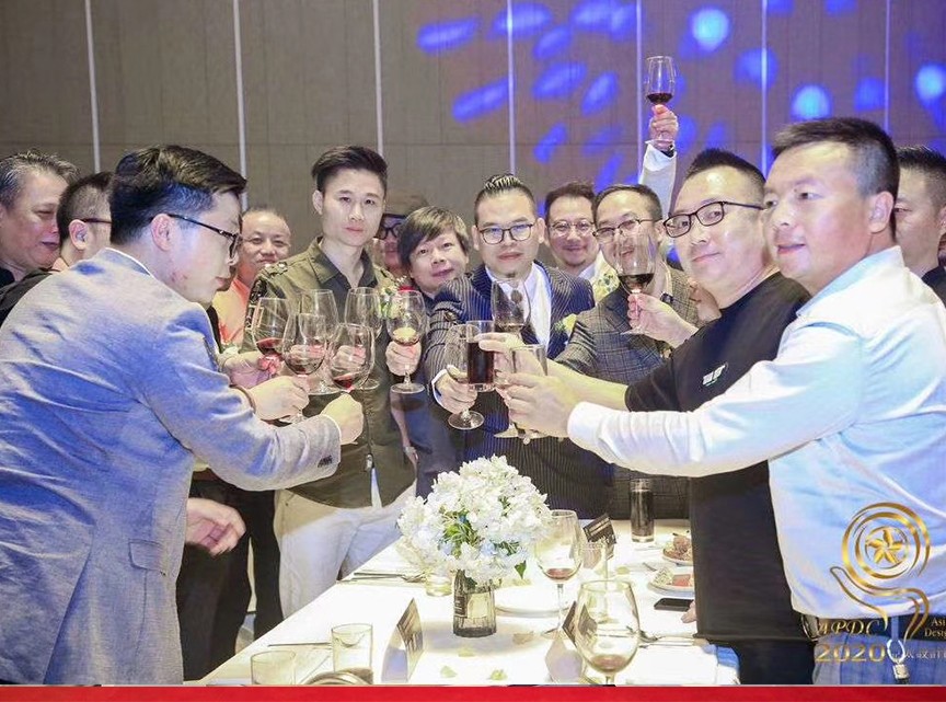 1596167365402434.jpg 3.jpg